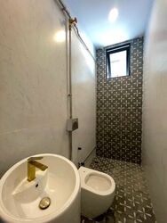 Seletar Hills Estate (D28), Shop House #459833831